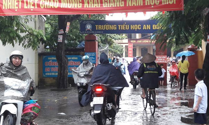Vụ cô giáo tự tử: Huyện chưa thể đáp ứng nguyện vọng chuyển trường