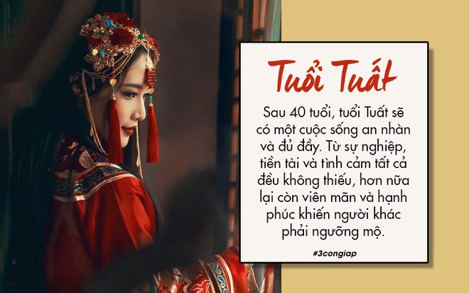 con-giap-song-vi-nguoi-3