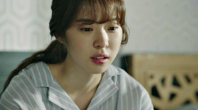 Bữa tối nhớ đời cùng lời chia tay dứt khoát gái ế dành cho chàng người yêu “đào mỏ” - Ảnh 1. Bữa tối nhớ đời cùng lời chia tay dứt khoát gái ế dành cho chàng người yêu “đào mỏ” - Ảnh 1.