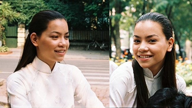 ho-ngoc-ha 3