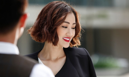 Điểm danh 3 chòm sao nữ nhân duyên muộn vì quá kén chọn
