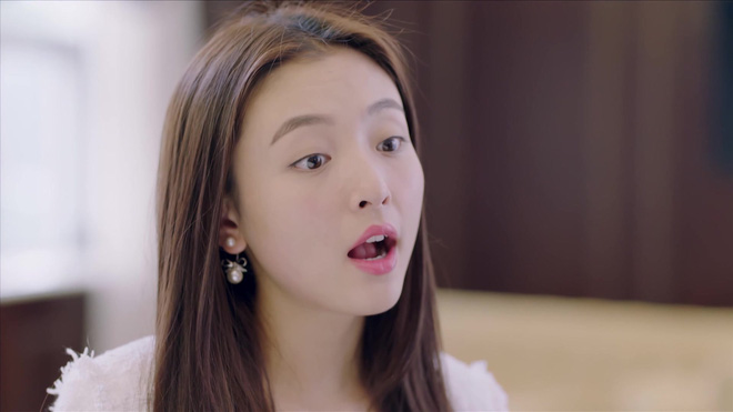 Bữa tối nhớ đời cùng lời chia tay dứt khoát gái ế dành cho chàng người yêu “đào mỏ” - Ảnh 2. Bữa tối nhớ đời cùng lời chia tay dứt khoát gái ế dành cho chàng người yêu “đào mỏ” - Ảnh 2.