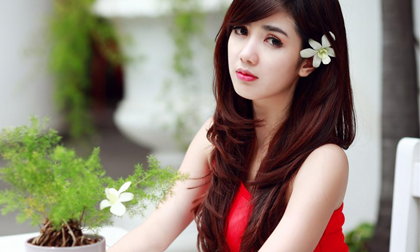 Tử vi mới nhất Thứ Tư ngày 13/9/2017 của 12 cung hoàng đạo cực chuẩn, cực thú vị