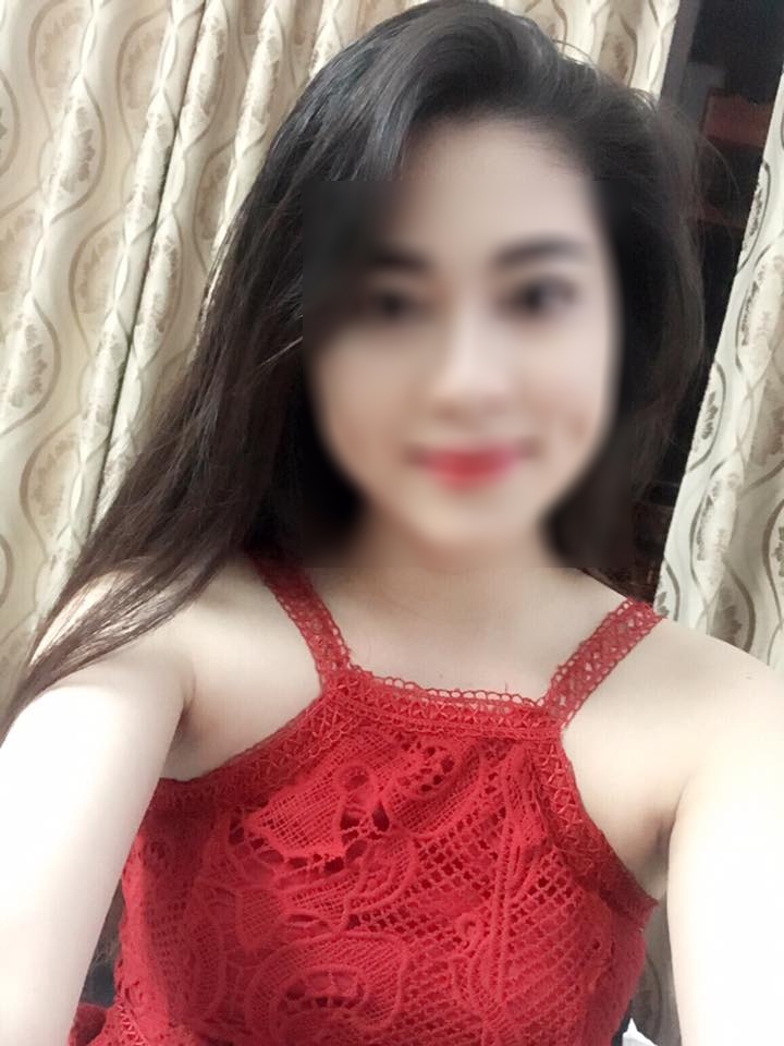 vu-chong-sat-hai-vo-bang-