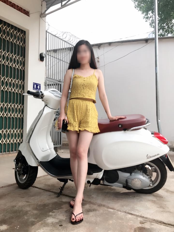 vu-chong-sat-hai-vo-bang-