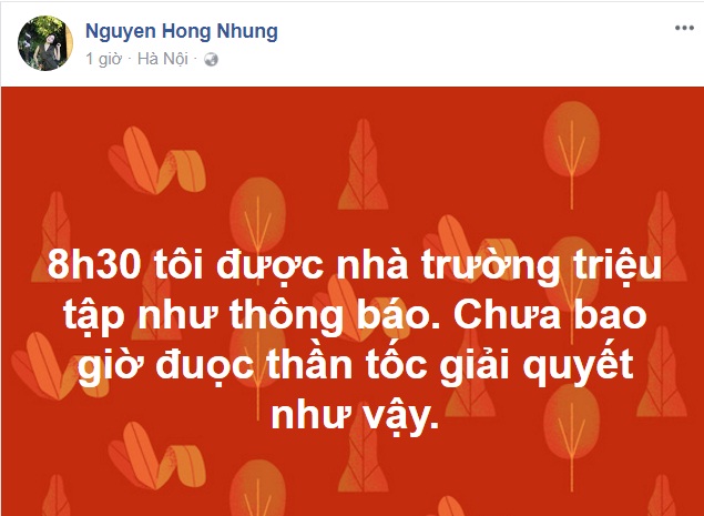 vo xuan bac: 
