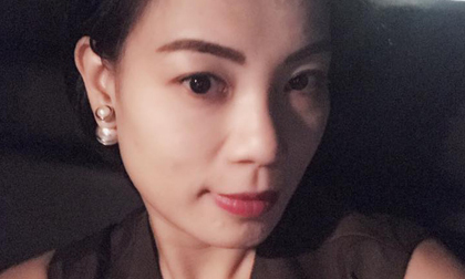 Vợ Xuân Bắc chính thức lên tiếng sau cuộc họp dài với trường CĐ Văn hóa Nghệ thuật Hà Nội