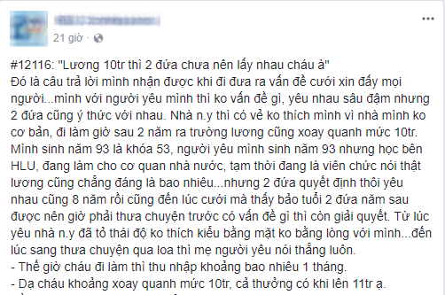 qua-nha-nguoi-yeu-xin-cuoi-chang-trai-chet-lang-khi-nghe-cau-noi-cua-me-vo-tuong-lai-2