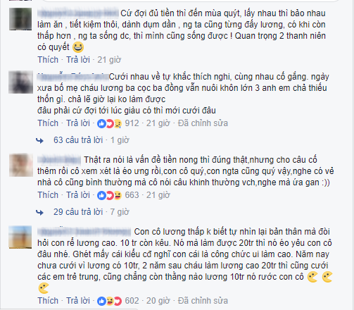 qua-nha-nguoi-yeu-xin-cuo