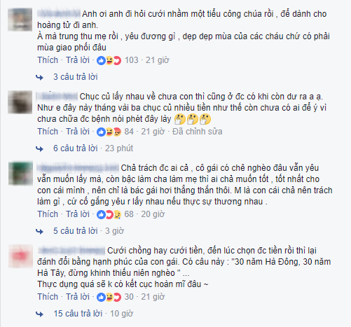 qua-nha-nguoi-yeu-xin-cuo