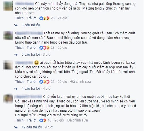 qua-nha-nguoi-yeu-xin-cuo