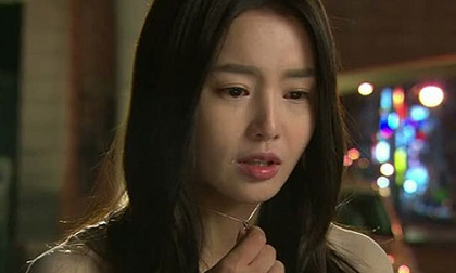 Ngày đưa người yêu về ra mắt, vừa nhìn thấy bố tôi, em mặt tái mét thở không ra hơi