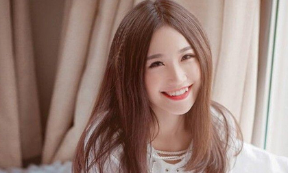 Những cô gái có răng khểnh vận mệnh sẽ như nào?