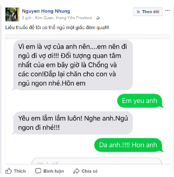 vo xuan bac (1)