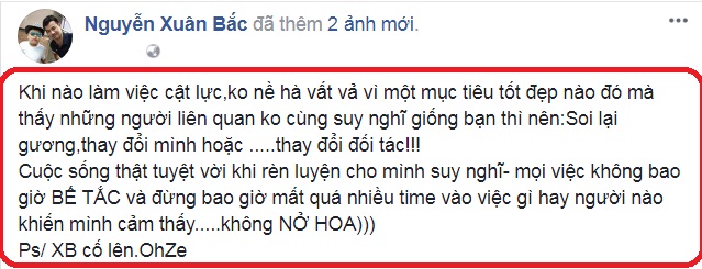 vo xuan bac (4)