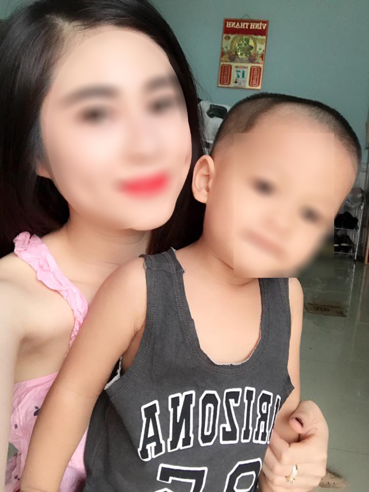 vu-chong-dam-vo-hotgirl-3