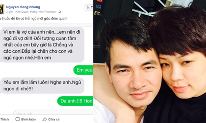 Vợ khóc livestream 'tố' bị đồng nghiệp của chồng chèn ép, Xuân Bắc bất ngờ hành động 'lạ' thế này!