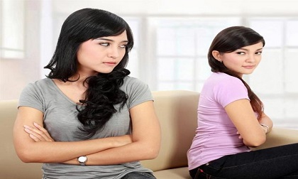 6 bà cô với 1 mẹ chồng đã biến cuộc sống hôn nhân của tôi trở thành địa ngục