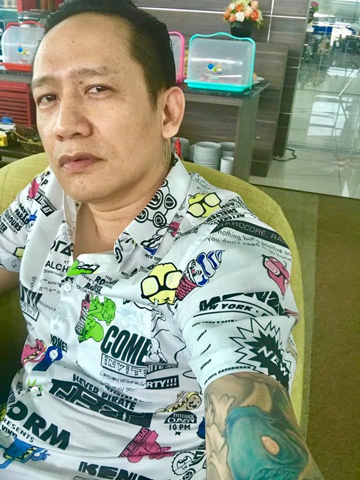 hanh dong 