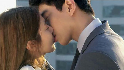 Bỏ vợ chạy theo bo vo chay theo