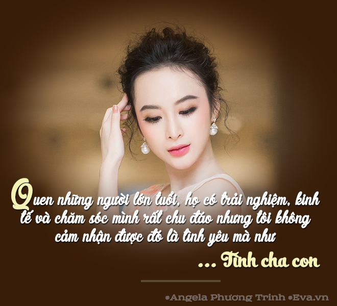 3 my nhan viet phat ngon san sang yeu dan ong lon tuoi, tung co vo, co con rieng - 2