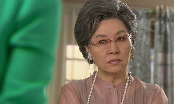 yeu 8 nam, me ban gai van khong cho cuoi vi che luong 10 trieu khong du song - 2