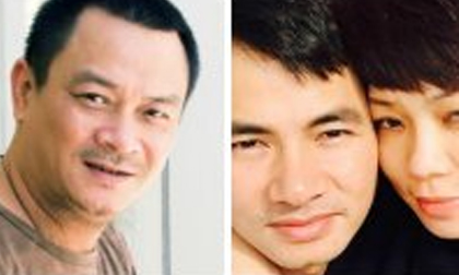 Hé lộ mối quan hệ thật sự giữa NSND Anh Tú và Xuân Bắc sau lùm xùm bị tố chèn ép