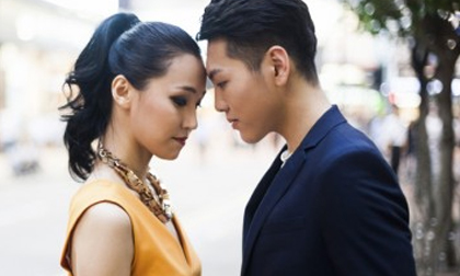 Yêu 8 năm, mẹ bạn gái vẫn không cho cưới vì chê lương 10 triệu không đủ sống