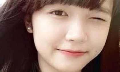 Có thể bạn giật mình nhưng thời gian nháy mắt sẽ đoán được vận mệnh tương lai!