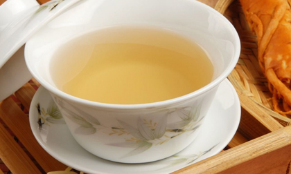 Uống mật ong kiểu này không khác nào bạn đang tự uống thuốc độc nhiều người mắc chẳng hay