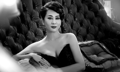 MC Kỳ Duyên nói về góc khuất đầy xót xa của nghệ sĩ: Ra đường bắt con gọi bằng chị!