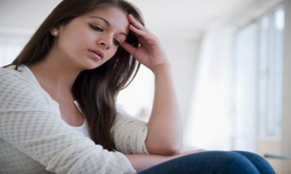 Không muốn con bị dị tật tuyệt đối không thụ thai vào thời điểm này