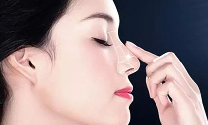 5 tướng mũi phú quý, ai sở hữu nó sẽ giàu sang cả một đời