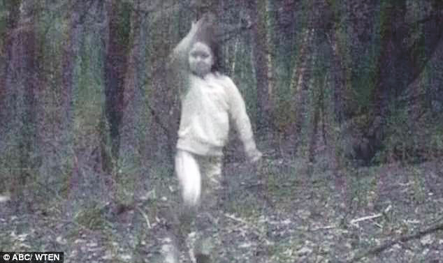 198