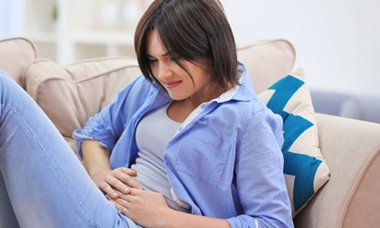 Phụ nữ bị thế này có khả năng vô sinh vĩnh viễn rất cao - hãy đi khám ngay kẻo hối chẳng kịp