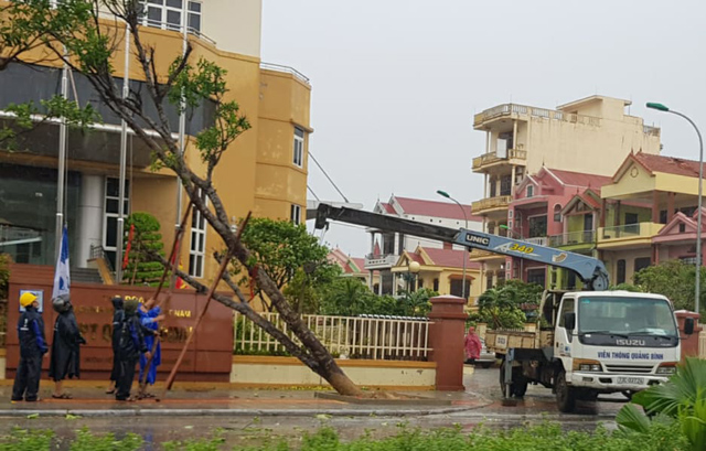 canh tuong tan hoang tai cac tinh co bao so 10 do bo - 6
