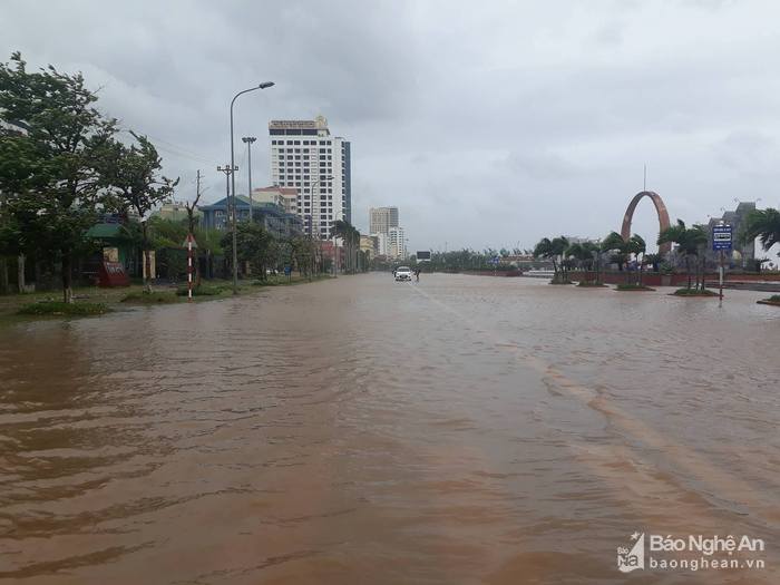 canh tuong tan hoang tai cac tinh co bao so 10 do bo - 10