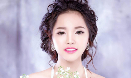Những nữ doanh nhân 9x từng làm chao đảo cộng đồng mạng vì quá xinh đẹp