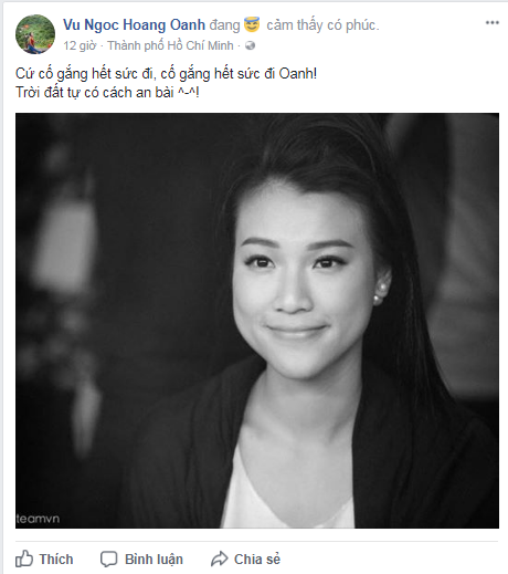 hoang oanh phan ung la khi huynh anh hen ho ha vi (2)