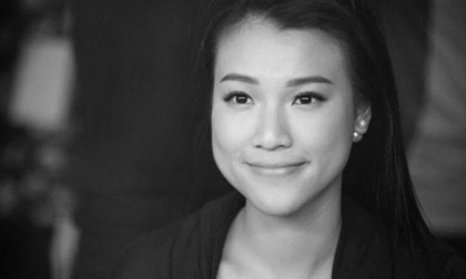 Huỳnh Anh bị nghi hẹn hò với tình cũ Cường Đô la, Hoàng Oanh phản ứng 'lạ' khiến ai cũng sốc!