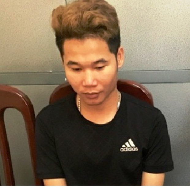 Ảo tưởng được nhiều like, share, nhưng kết cục dành cho người tung tin nhảm nhí câu like lại thật đắng lòng! - Ảnh 3. Ảo tưởng được nhiều like, share, nhưng kết cục dành cho người tung tin nhảm nhí câu like lại thật đắng lòng! - Ảnh 3.