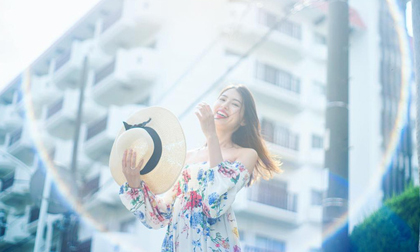 3 con giáp cả đời thịnh vượng vì luôn có quý nhân kề bên