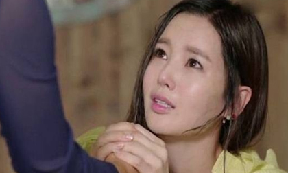 Vợ vô sinh nhưng cả nhà chồng đều quý giữ lại và cách cô cứu gia đình khỏi tuyệt tự khiến ai cũng nể
