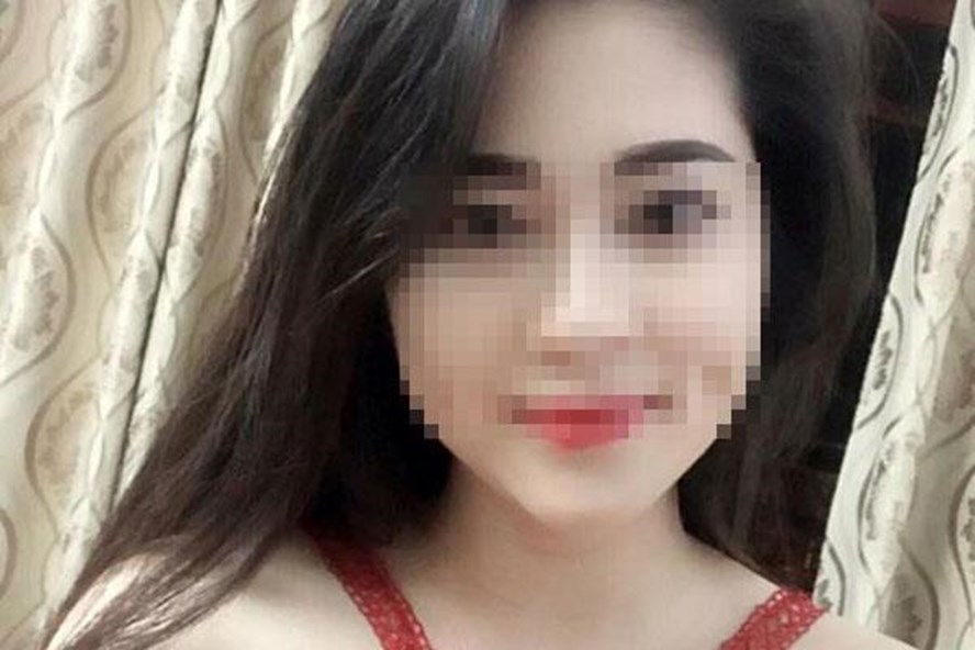 vu-chong-sat-hai-vo-hot-girl-bang-36-nhat-dao-con-trai-2-tuoi-khoc-doi-me-ban-dem-1