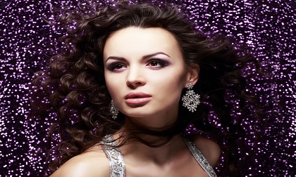 Top 3 con giáp dễ bị hãm hại 'tiền mất tật mang' trong 2 tháng tới