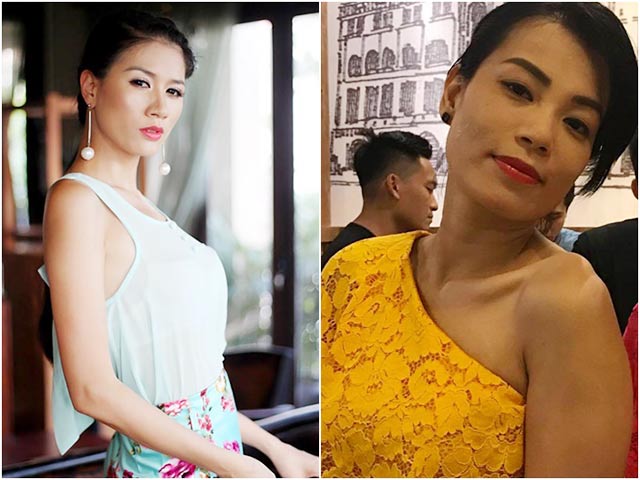NSND Anh Tú và Xuân Bắc cộng lại thì sẽ là một Giám đốc tuyệt vời? - 1