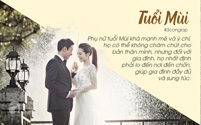 Tìm đâu ra được 3 con giáp nữ kiểu này: Vừa biết kiếm tiền, vừa thông minh, vừa dễ chịu lại còn yêu gia đình! - Ảnh 2. Tìm đâu ra được 3 con giáp nữ kiểu này: Vừa biết kiếm tiền, vừa thông minh, vừa dễ chịu lại còn yêu gia đình! - Ảnh 2.