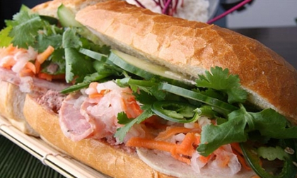 Ăn bánh mì kiểu này đang tự giết hại cơ thể hơn cả mắc ung thư