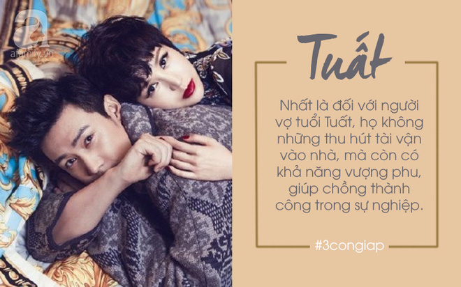 Vợ chồng thuộc con giáp này, sau 38 tuổi tài vận dồi dào đến mức khó kiểm soát, cả nhà ăn sung sướng hết đời! - Ảnh 1. Vợ chồng thuộc con giáp này, sau 38 tuổi tài vận dồi dào đến mức khó kiểm soát, cả nhà ăn sung sướng hết đời! - Ảnh 1.