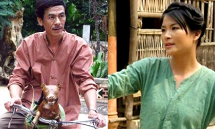 Dàn diễn viên trong 'Ma làng' sau 10 năm giờ ra sao?